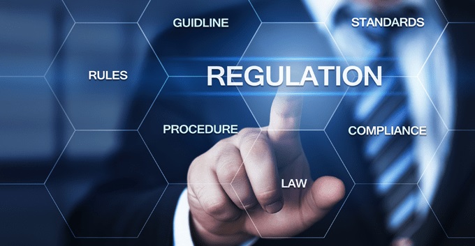 Import Regulations