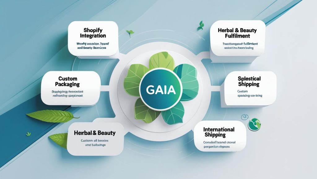 E-commerce fulfillment India